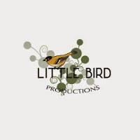 Little Bird Productions   Cinematic Wedding Videos 1059827 Image 1